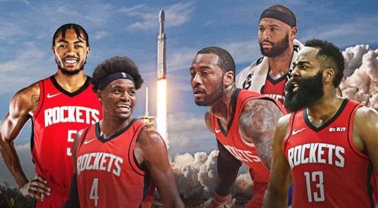 意媒：布雷默和鲁加尼今日参与全队合练，弗拉霍维奇在旁观看（意媒：布雷默与鲁加尼今日随队合练，弗拉霍维奇在场边观摩）