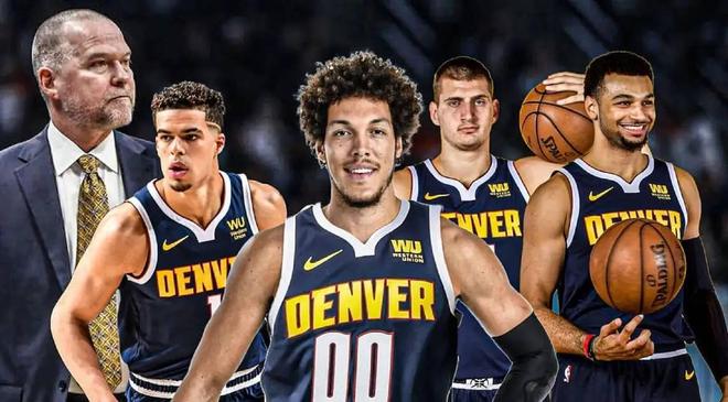 官方：格雷米奥主帅梅内塞斯下课（格雷米奥官宣主帅梅内塞斯解任）