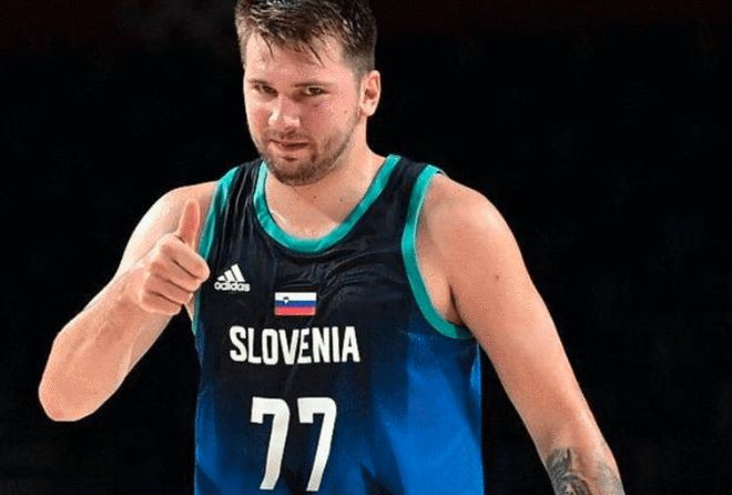 全运马术｜荣耀归来，广东马术三项赛再度封王的背后（全运马术丨广东马术三项赛再封王：荣耀背后的故事）