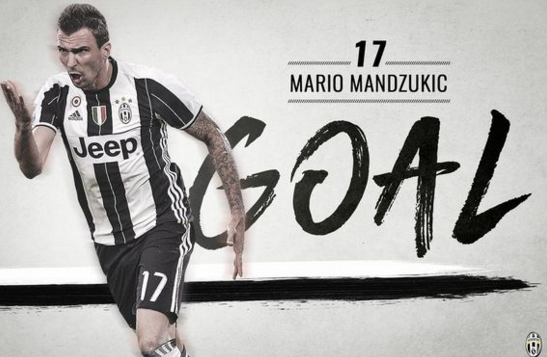 日本U22本月大名单：小杉启太领衔5留洋，1名大学生球员入选（日本U22公布本月名单：小杉启太领衔，5名留洋球员+1名大学生在列）