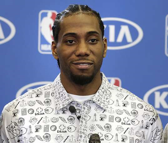 库蒂尼奥身价下降到350万欧，巅峰身价1.5亿，本赛季52场11球（库蒂尼奥身价跌至350万欧：曾达1.5亿，本季52战11球）