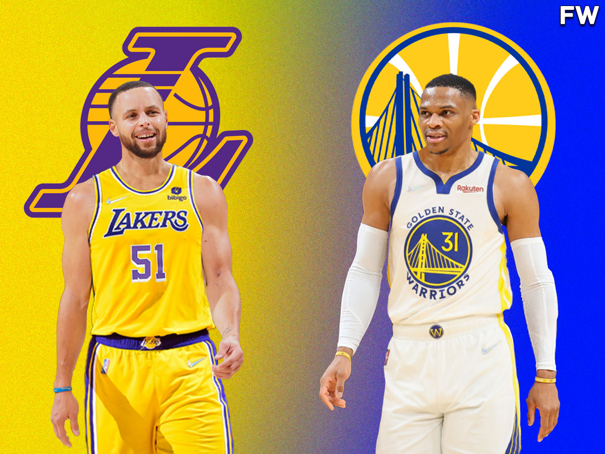 官方：米兰对阵恩泰拉的友谊赛将于11月14日18：30进行（官宣：米兰与恩泰拉的热身赛将于11月14日18：30开球）