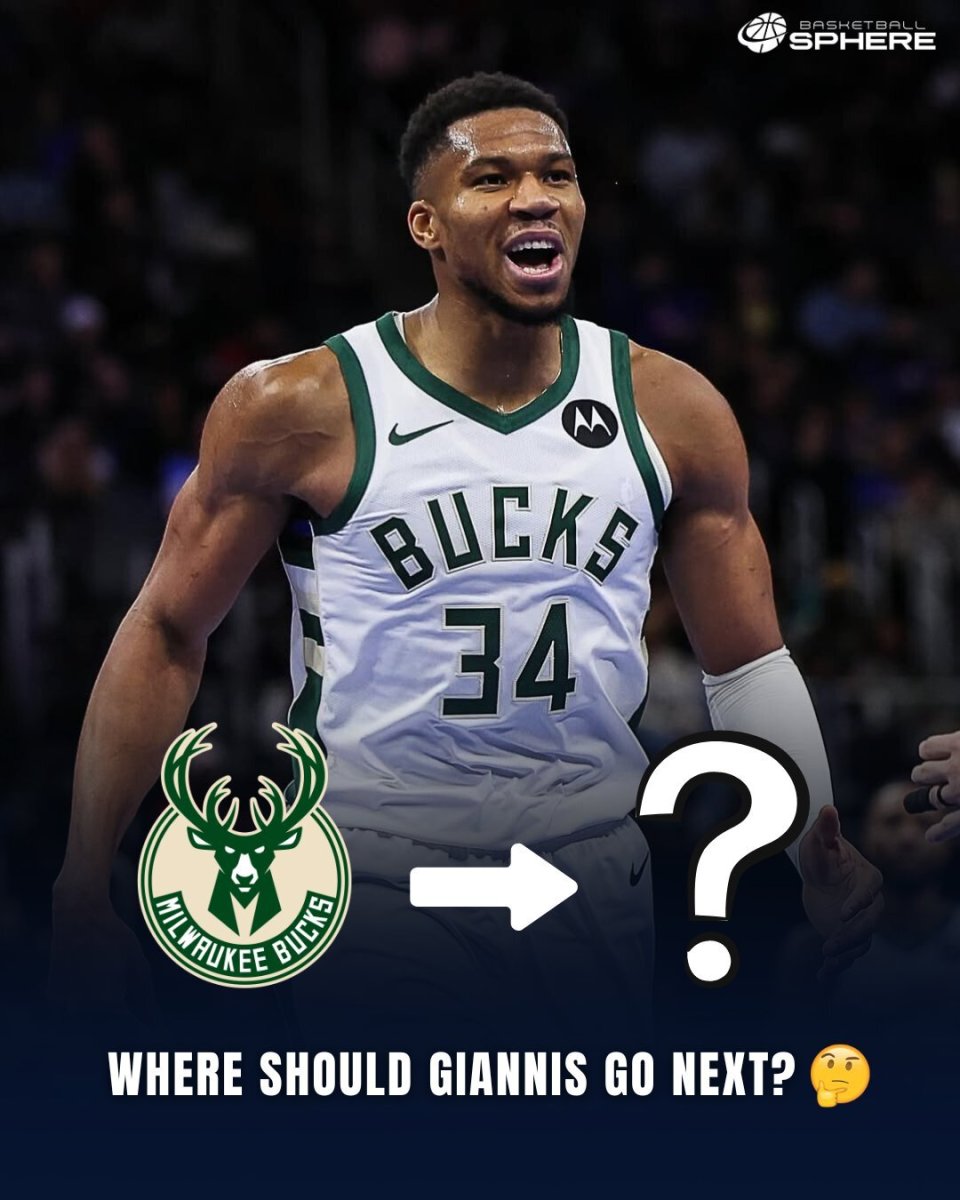 曼联拉什福德末段绝杀狼队（曼联凭拉什福德读秒绝杀击败狼队）