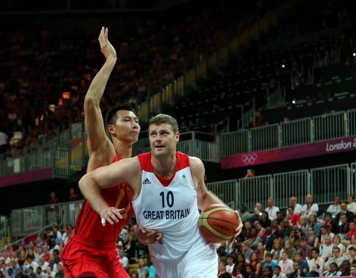 这个判罚是否合理？（该判罚是否公正？）