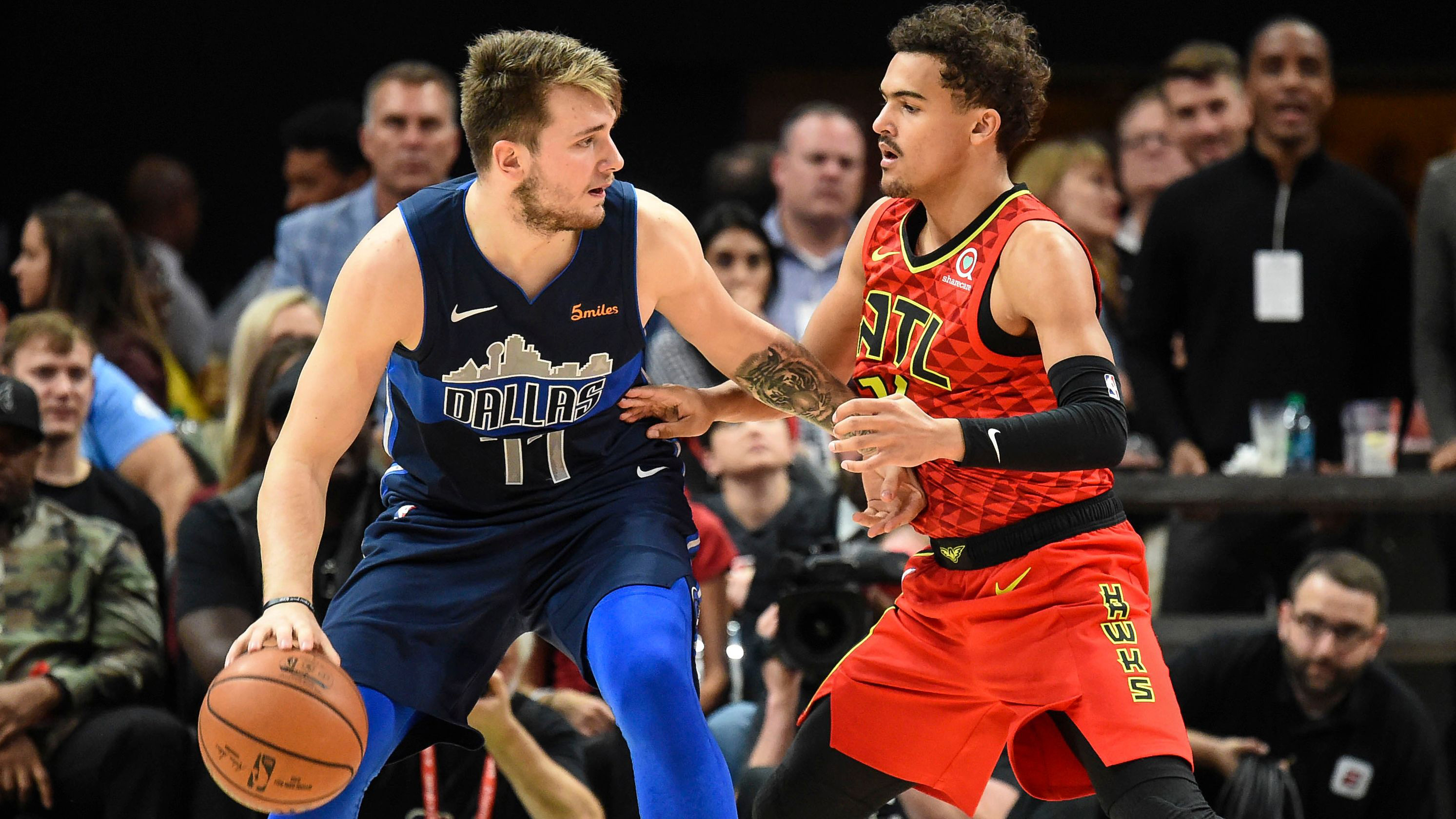 利物浦前分析师：克洛普本想要布兰特，但我们说服他签萨拉赫（前利物浦分析师透露：克洛普起初倾向布兰特，最终在劝说下改签萨拉赫）