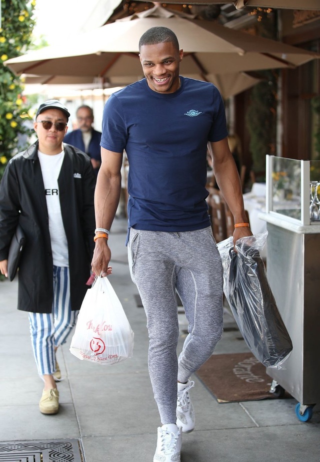 尤里奇：我和卢克曼的冲突已经解决，我们全队比以往更团结（尤里奇：已与卢克曼化解矛盾，球队团结度胜以往）