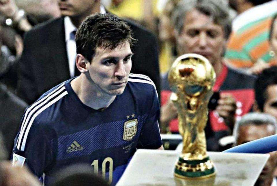 尤文靠防守反击拿下硬仗（稳守反击助尤文赢下硬仗）