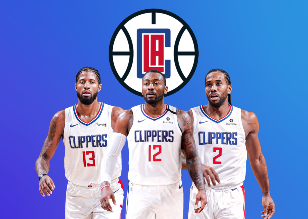 我们最好的球员来了！08年奥运会致命3+1！ 危急时刻科比3次挺身而出！（我们的王牌来了！北京奥运致命四分打，危急关头科比三度挺身而出！）