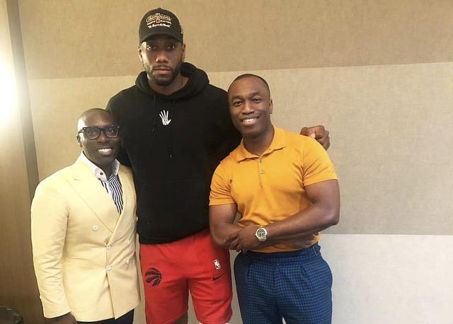 半场：罗马1-0克雷莫内塞，苏莱破门，佩莱格里尼进球无效（半场战报：罗马1-0领先克雷莫内塞，苏莱建功，佩莱格里尼进球被吹）