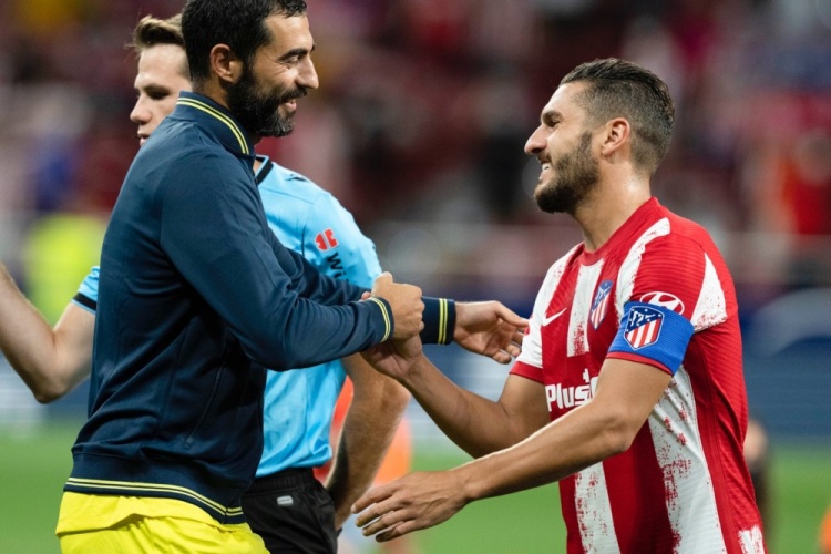 英格兰国家队欧预赛成绩回顾（英格兰队欧洲预选赛战绩盘点）