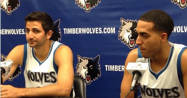 都体：热格罗瓦逐渐从伤病困扰中恢复，斯帕莱蒂对其寄予厚望（都灵体育报：热格罗瓦伤愈进展良好，斯帕莱蒂对其充满期待）