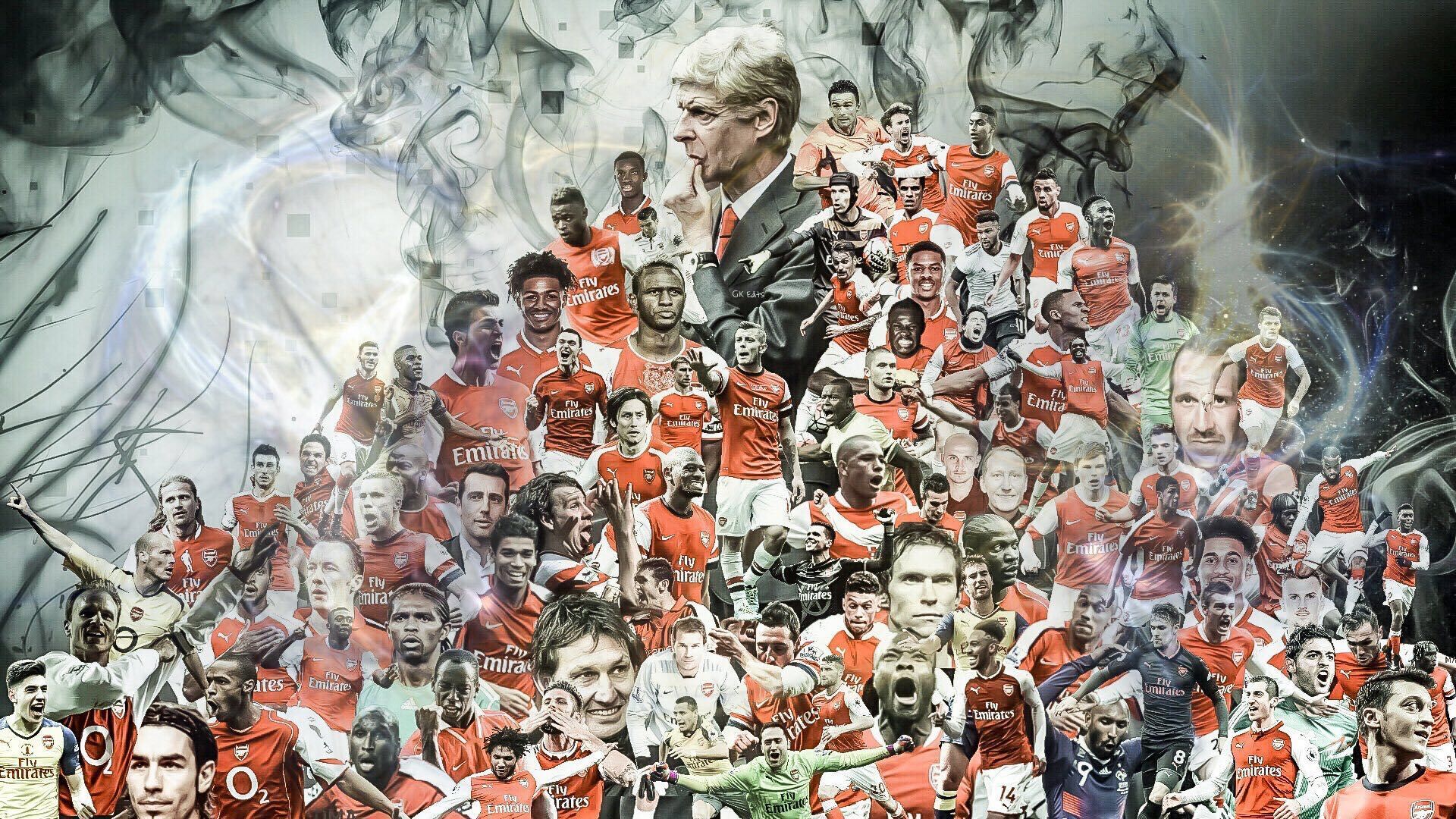 外媒：有中国俱乐部询问狮城水手前锋安德森-洛佩斯（外媒称：中国俱乐部已询问狮城水手前锋安德森-洛佩斯）