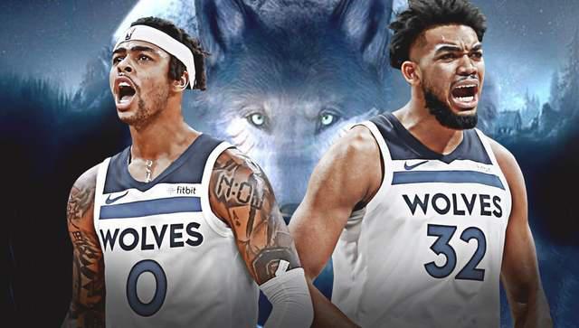 本赛季还未代表一线队出场，斯基拉：鲁希准备在冬窗离开尤文（斯基拉：鲁希计划冬窗离开尤文，本季至今未获一线队出场）