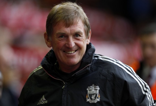 库里迎第12次圣诞大战：心怀敬畏，享受与胜利相遇的节日（库里第12次圣诞大战：怀敬畏，在节日里与胜利相逢）