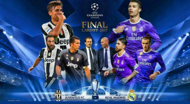 奎因：我和哈珀从小就认识 我期待着未来能与他有更多的较量（奎因：自幼结识哈珀，期盼未来更多较量）