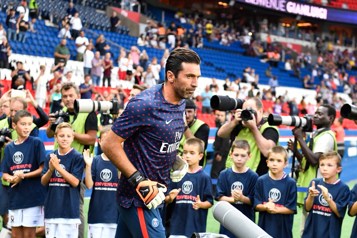 意甲博洛尼亚1比1战平拉齐奥，波贝加罗马尼奥利首发（意甲战报：博洛尼亚1-1拉齐奥，波贝加与罗马尼奥利首发登场）