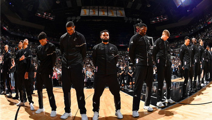 斯帕莱蒂：严寒正是我们的生活和职业摆在我们面前的挑战（斯帕莱蒂：严寒是生活与职业抛给我们的考验）