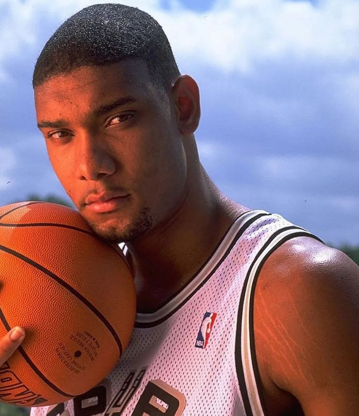 马特乌斯：昂达夫应重返德国队，他在锋线上的表现不可或缺（马特乌斯呼吁德国队再征召昂达夫：锋线价值不可或缺）