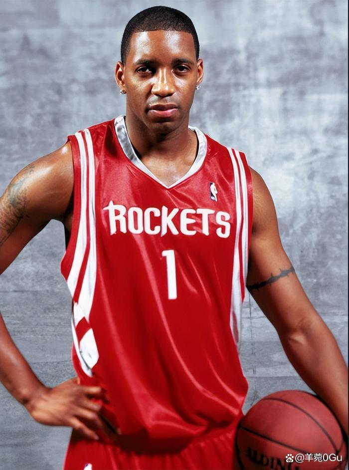 米体：卡利亚里门将卡普里莱受到了多家豪门俱乐部青睐（米体：多家豪门青睐卡利亚里门将卡普里莱）