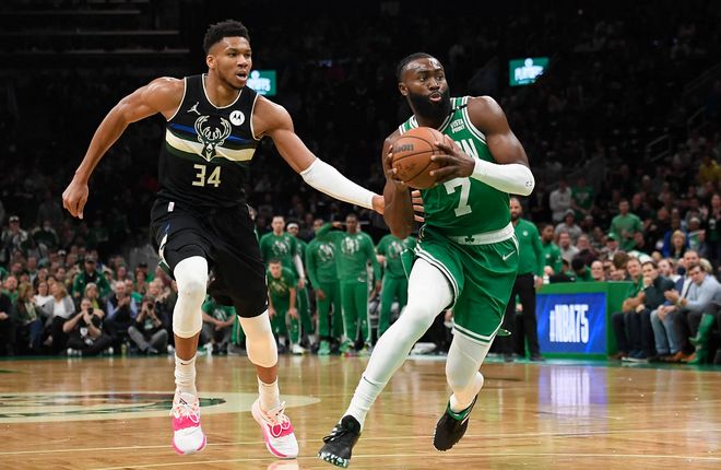 欧协联前瞻：阿尔克马尔3场不败状态正佳，雅盖隆遭5场不胜（欧协联前瞻：阿尔克马尔近3战不败状态火热，雅盖隆遭遇5场不胜）