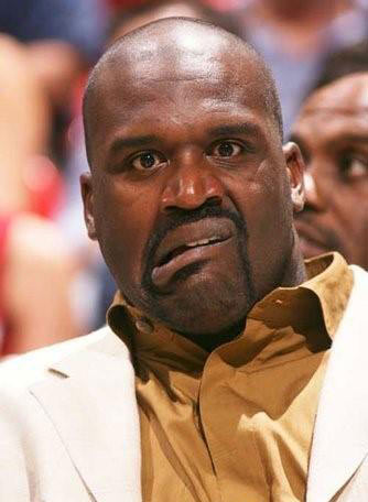 辽宁选手刘爽全国残特奥会赛艇项目独揽两金（辽宁选手刘爽在全国残特奥会赛艇项目包揽两金）