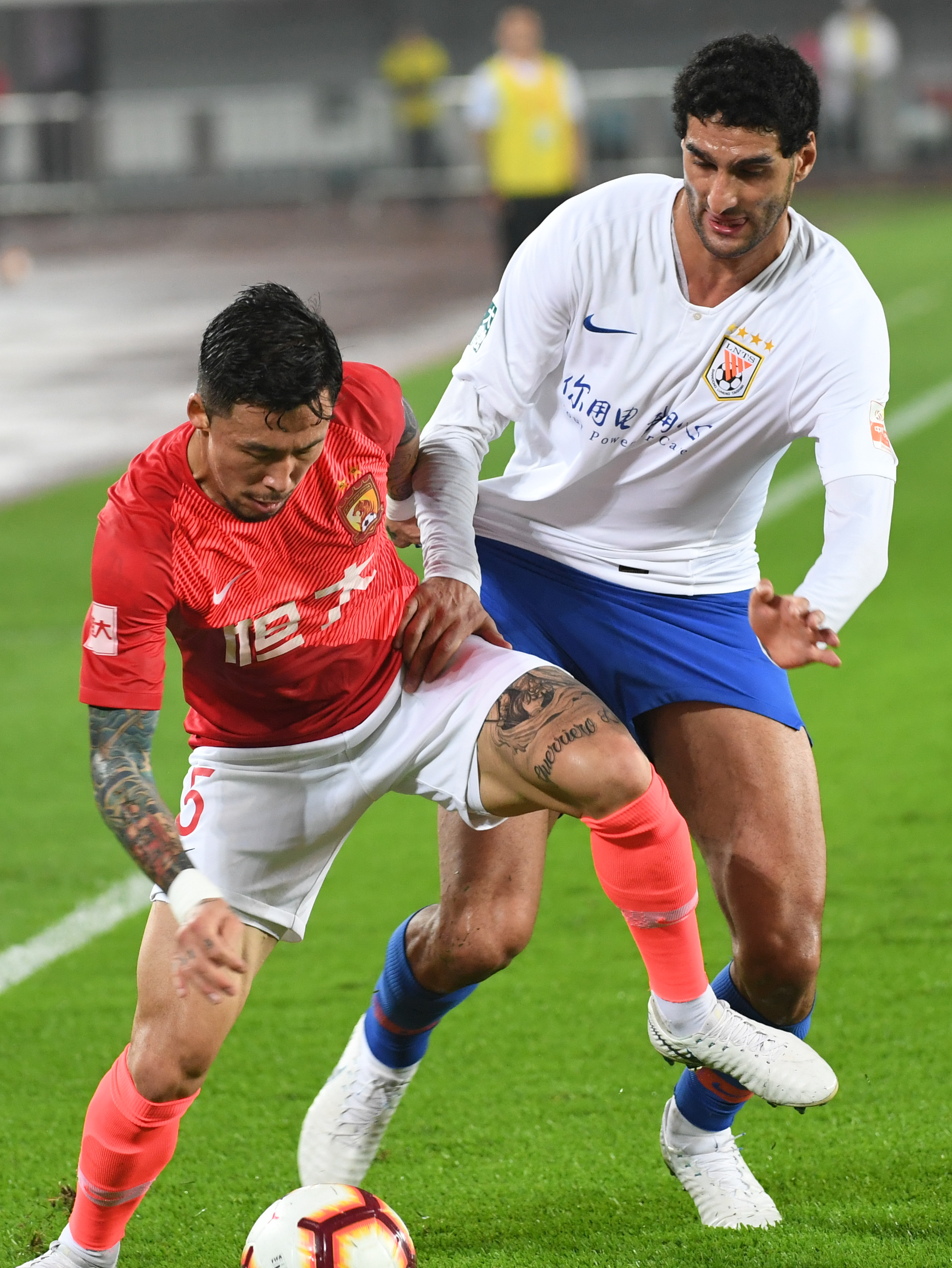 德天空：布罗萨默出任国安经理，此前曾参与拜仁国际事务拓展（德媒：布罗萨默出任北京国安经理，曾参与拜仁全球业务拓展）