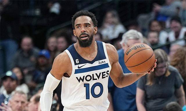 官方：澳大利亚裁判组执法海港客战柔佛，埃文斯担任主裁判（官宣：澳大利亚裁判团队执法海港客场对阵柔佛，埃文斯出任主裁）