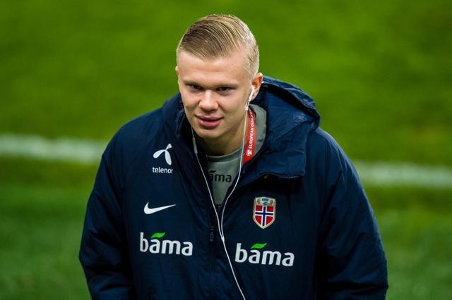 四川高校“人进球没进”当事人：校队教练，身体状态跟不上了（四川高校“人进球没进”当事人称系校队教练：身体状态已跟不上）