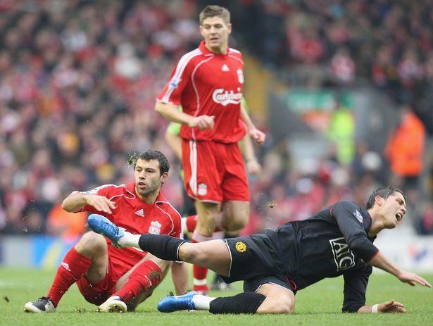 英超-利兹联4-1大胜水晶宫四轮不败，勒温双响引领进攻狂潮（英超：利兹联4-1痛击水晶宫，豪取四轮不败，勒温梅开二度掀起进攻风暴）