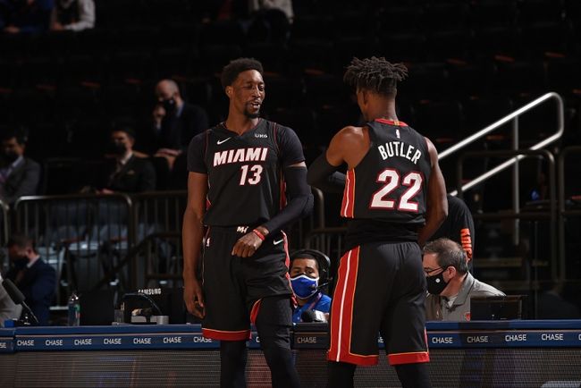 奥地利2-0客胜塞浦路斯，阿瑙托维奇双响，丹索送助攻（阿瑙托维奇梅开二度，丹索送助攻，奥地利客场2-0击败塞浦路斯）