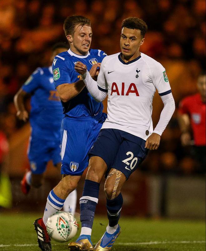 意甲惊现最励志奖金条款！霍伊伦3场造6球，多进1球或助攻一次就多赚15万（意甲曝励志神条款：霍伊伦3战造6球，每添一球或一次助攻再获15万）