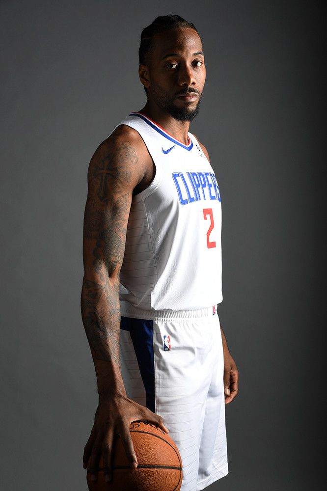 能否延续？国米近17场欧冠主场比赛14胜3平保持不败（不败纪录待续？国米欧冠主场近17战14胜3平）