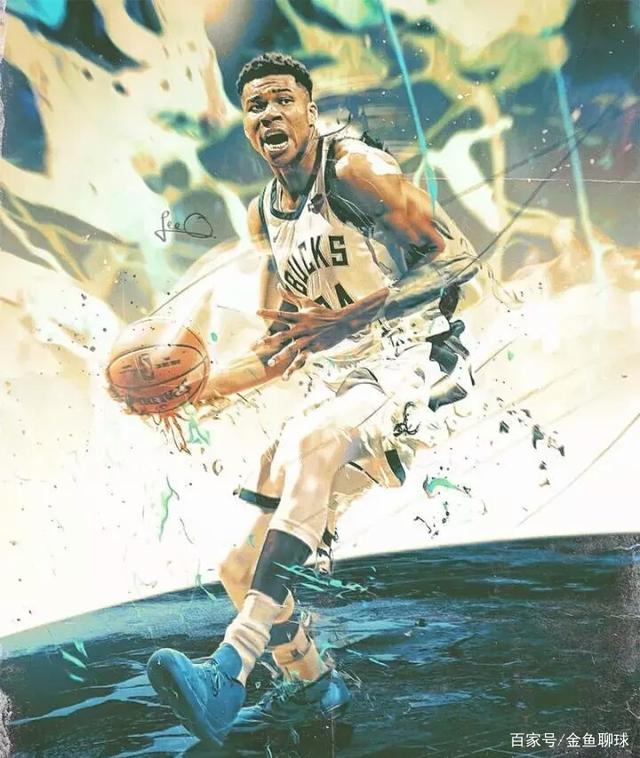 世界杯官方分档：所有附加赛球队分入第四档，12月6日1点抽签（世界杯官方公布分档：附加赛球队全部列入第四档，抽签定于12月6日凌晨1点进行）