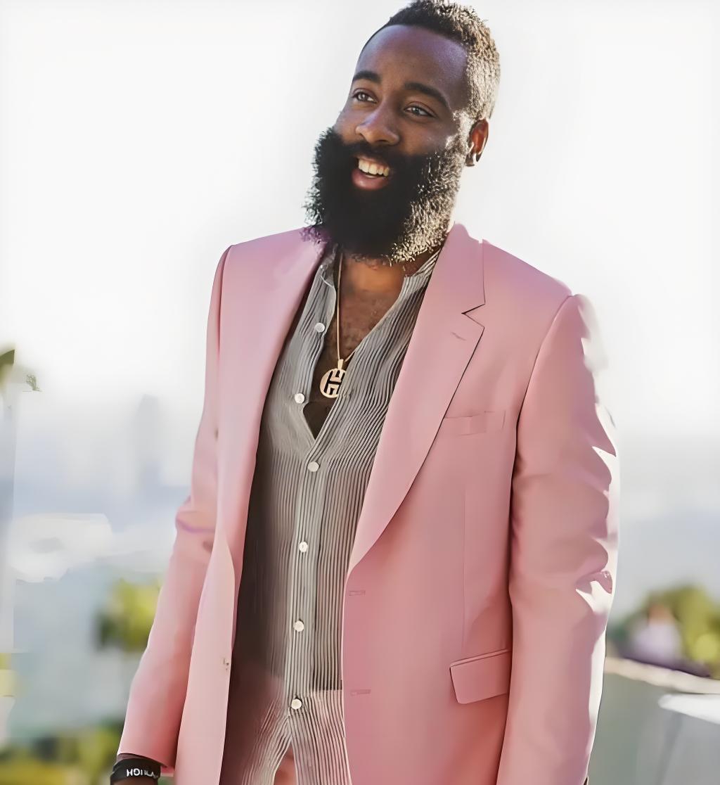 亚冠精英东亚区最新积分榜：海港继续垫底，成都跌至倒数第二（东亚区亚冠精英积分榜更新：海港仍居末位，成都下滑至倒数第二）