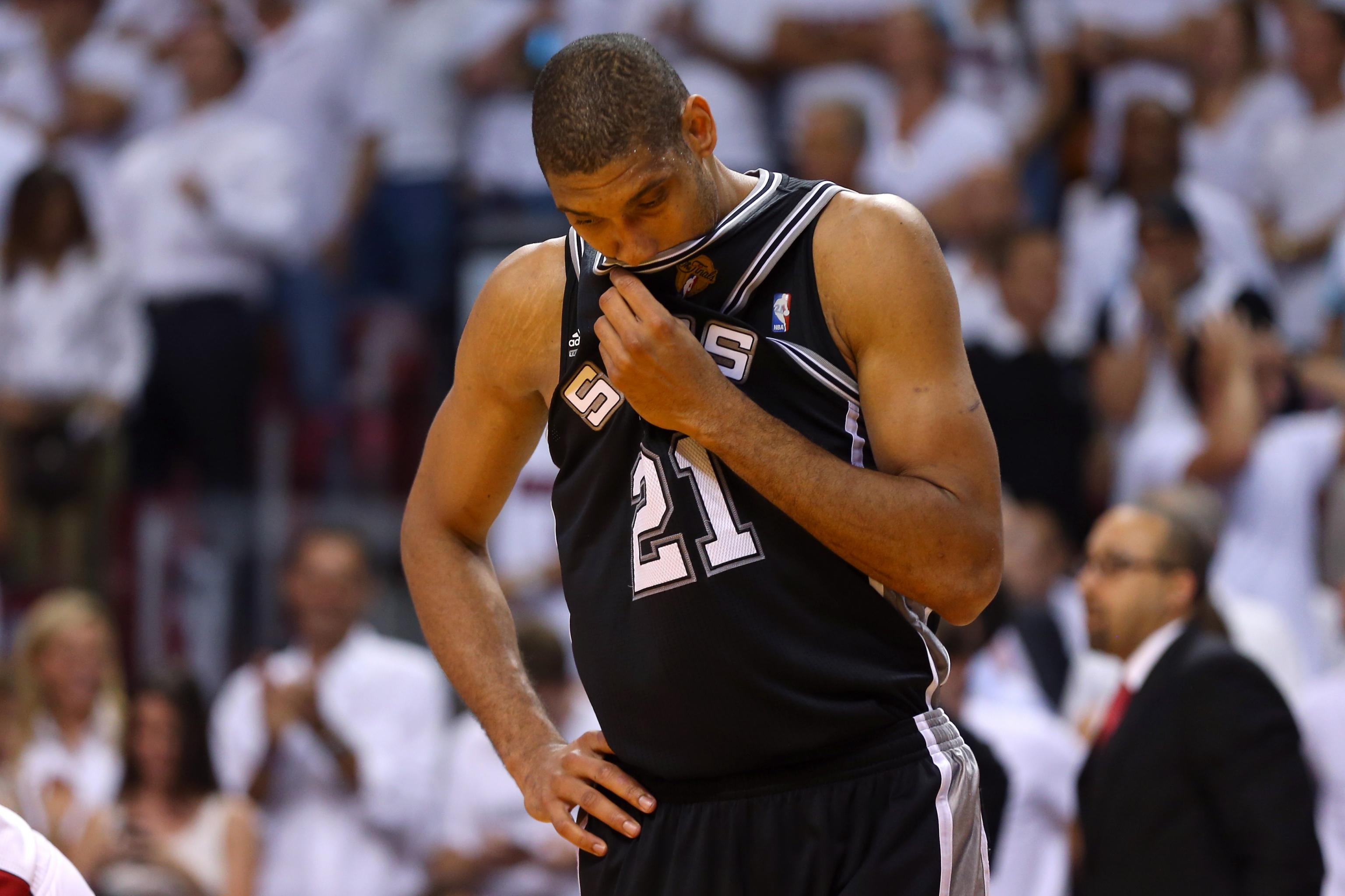 主动表态重返NBA，快船终见真相，MVP背负难辞责任（亲自宣布重返NBA，快船真相浮出水面，MVP难辞其咎）