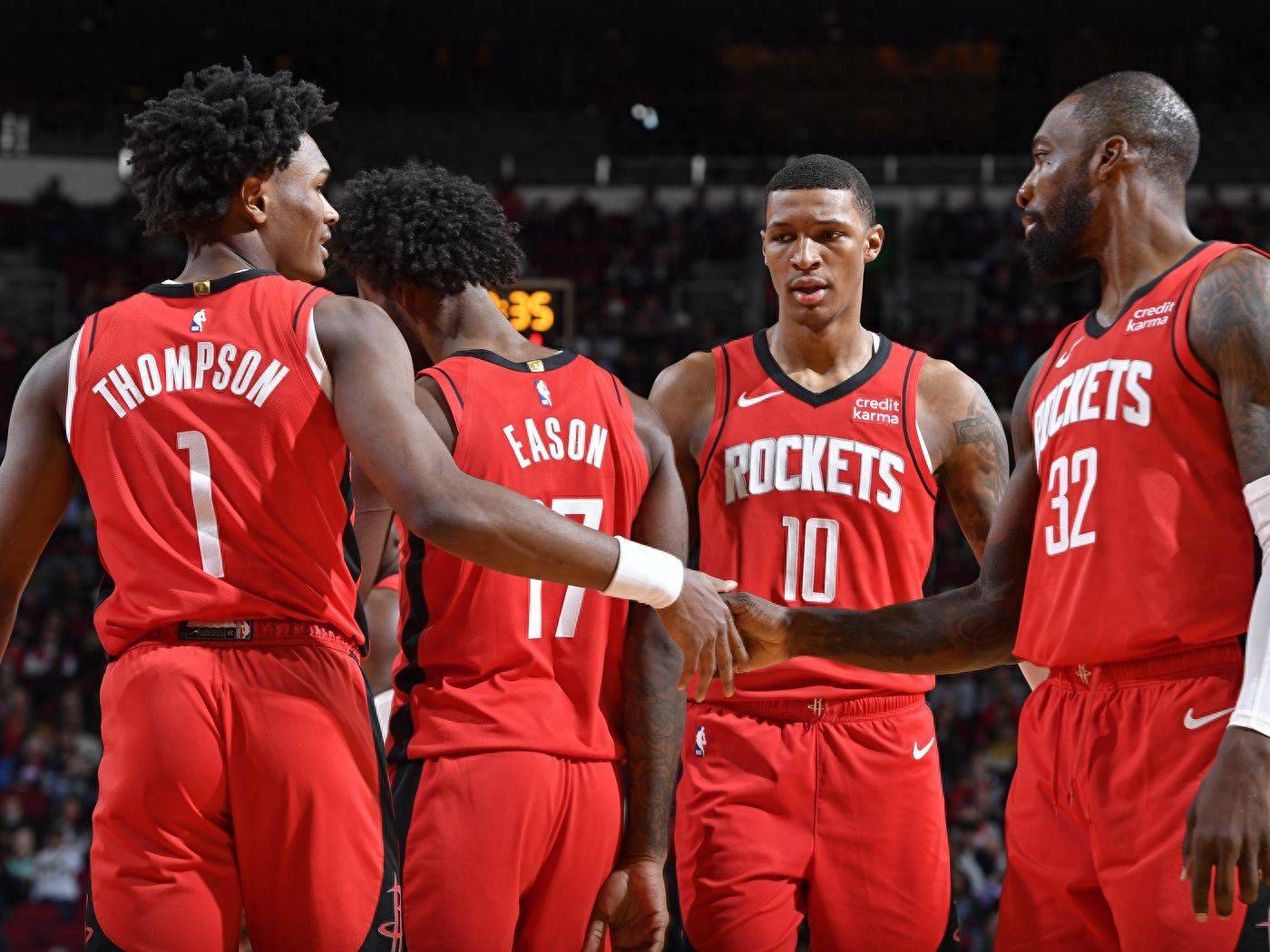 再次组织集训！张子宇领衔国家女篮特训营名单（国家女篮特训营再启幕，张子宇领衔参训名单）