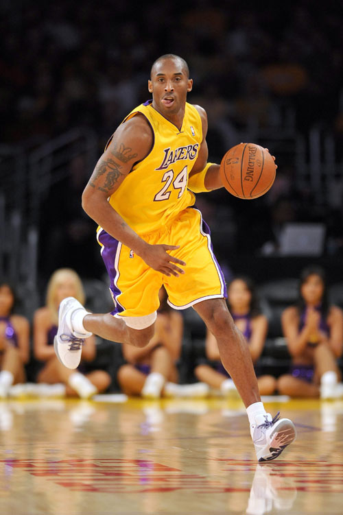 高难度跑酷挑战，最后一个惊艳全场（终极跑酷挑战，压轴一跳震撼全场）