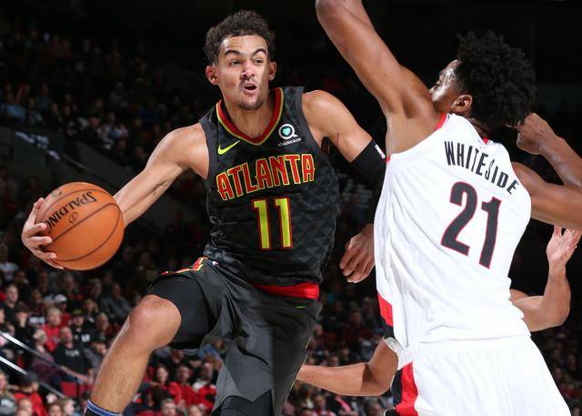 比肩传奇，姆巴佩成皇马队史第四位欧冠上演大四喜的球员（姆巴佩追平传奇：成皇马欧冠单场大四喜第4人）