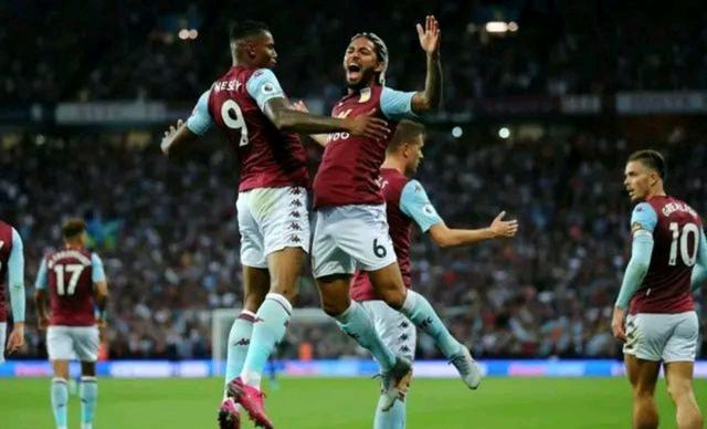 佩杜拉：科莫会在冬窗拒绝对帕斯的报价，球员明夏回皇马（佩杜拉：科莫冬窗将拒售帕斯，球员明夏回归皇马）