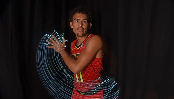 热议U22国足胜韩国：拜合拉木得看怎么用；韩国像大学生队（U22国足击败韩国引热议：拜合拉木用法成焦点，韩国踢得像大学生队）