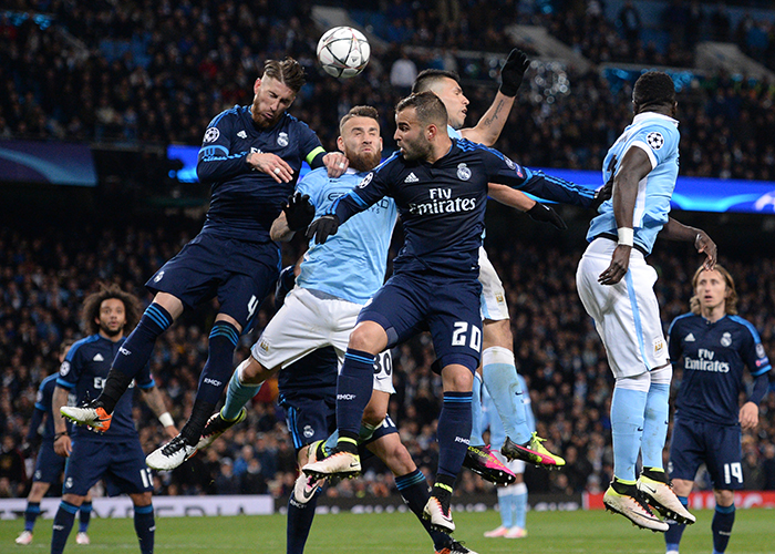 弗里克：不仅是我们，国家队也应该照顾好亚马尔（弗里克：保护亚马尔不只是我们的责任，国家队也应尽责）