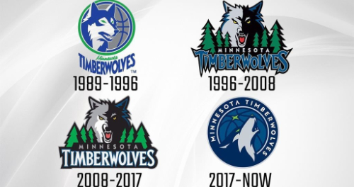 尤文vs乌迪内斯：伊尔迪兹、乔纳森-戴维首发，麦肯尼出战（尤文迎战乌迪内斯：伊尔迪兹、乔纳森-戴维首发，麦肯尼在列）