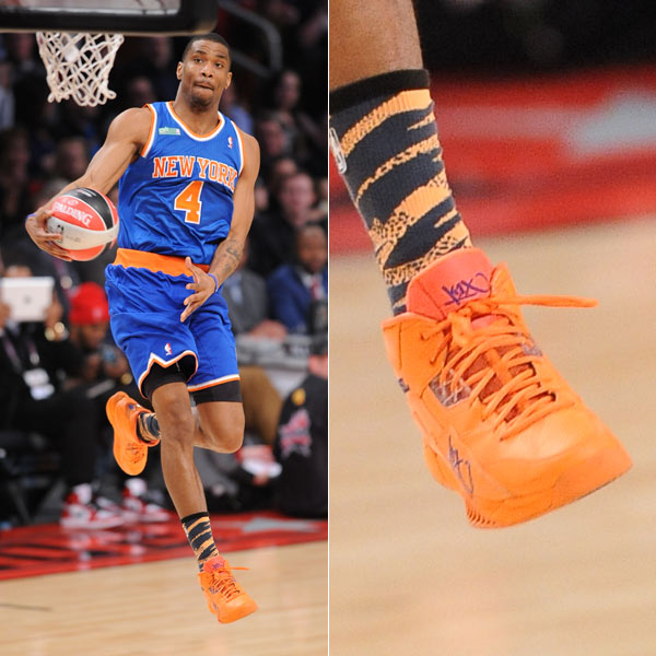 阿斯：阿隆索命运不是到超级杯才决定，而是提前到接下去3场（阿斯：阿隆索去留不等超级杯，将在接下来三场比赛提前定夺）