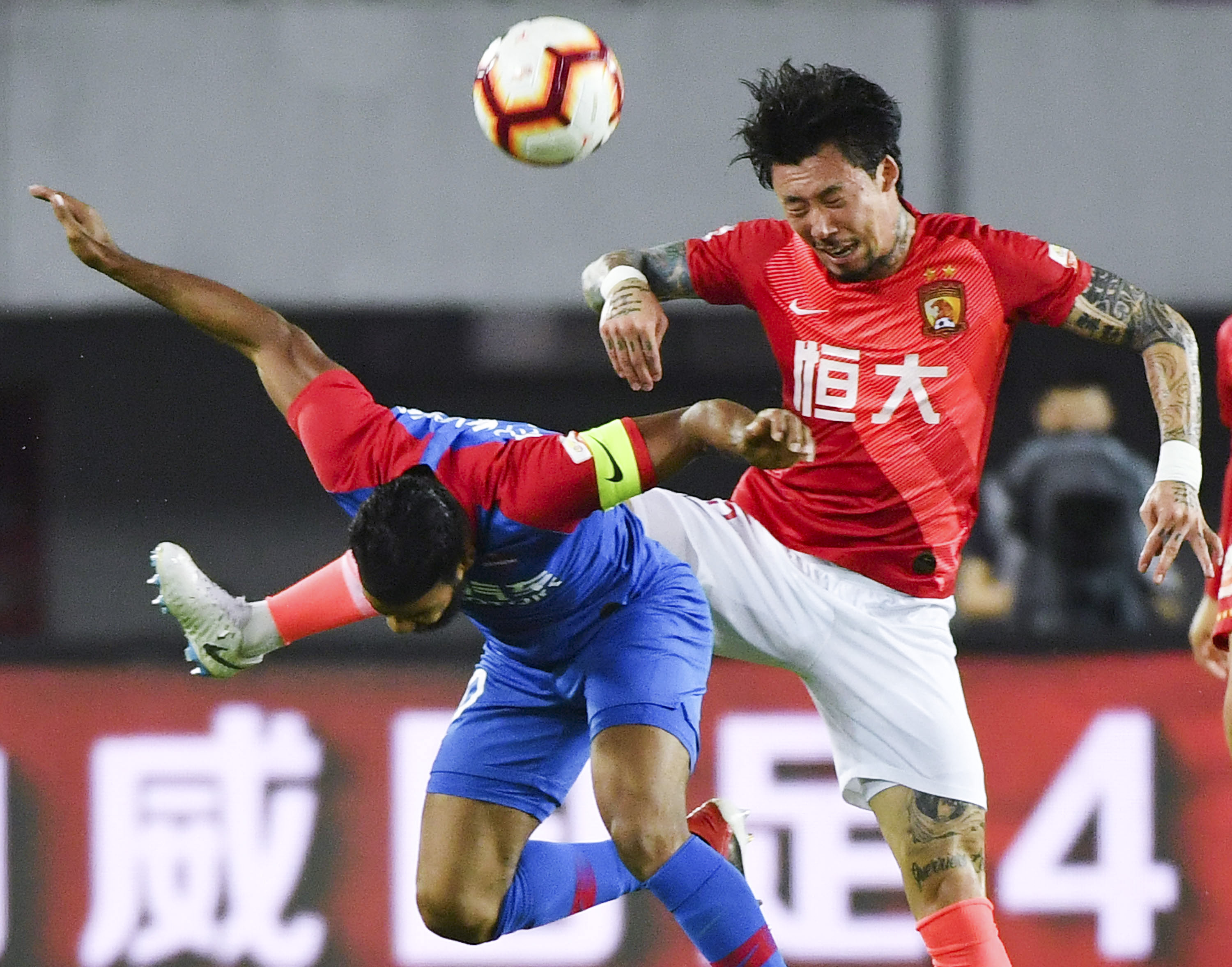 记者：伊斯科、贝莱林预计伤缺两周左右，无缘主场战巴萨（记者：伊斯科与贝莱林预计伤停约两周，将缺席主场迎战巴萨）