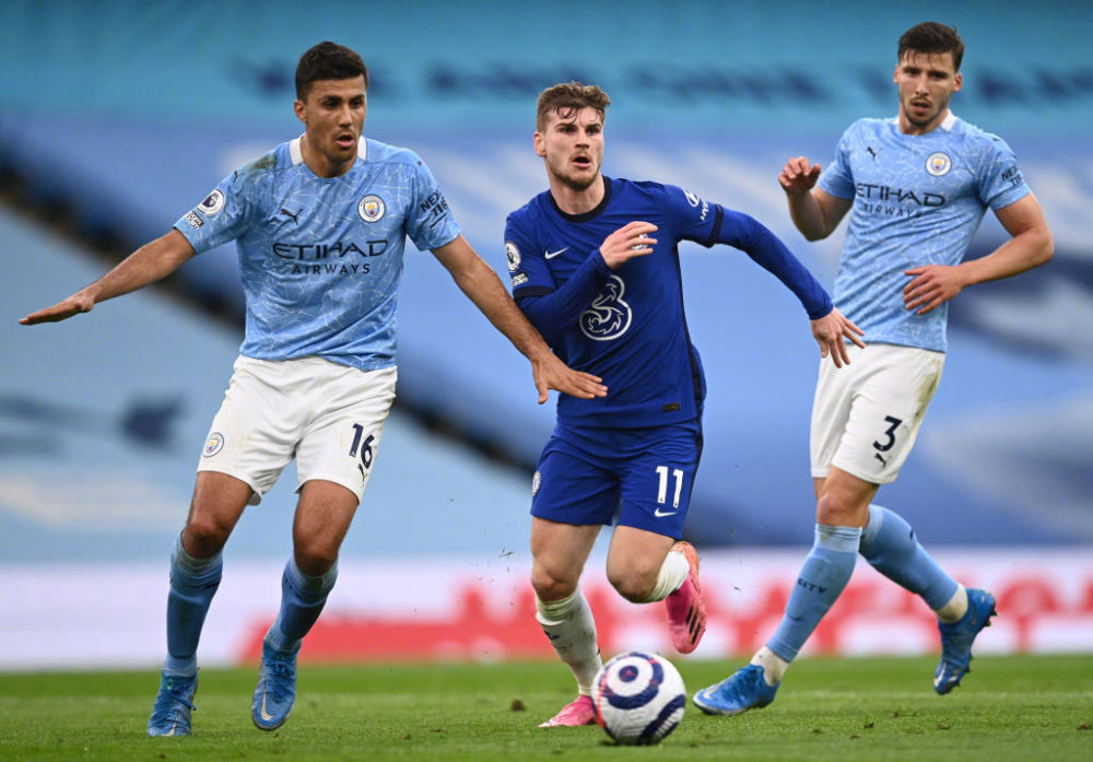 这就崩了？文班亚马连得5分马刺打出13-0 雷霆就连罚球都不进（雷霆瞬间崩盘？文班亚马连拿5分率马刺打出13-0高潮，连罚球都不进）