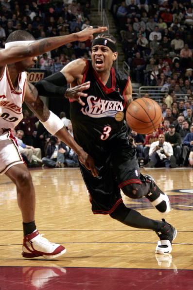 欧冠战报：索博斯洛伊点射绝杀，利物浦1-0力克国米（欧冠快讯：索博斯洛伊点球制胜，利物浦1-0击败国米）