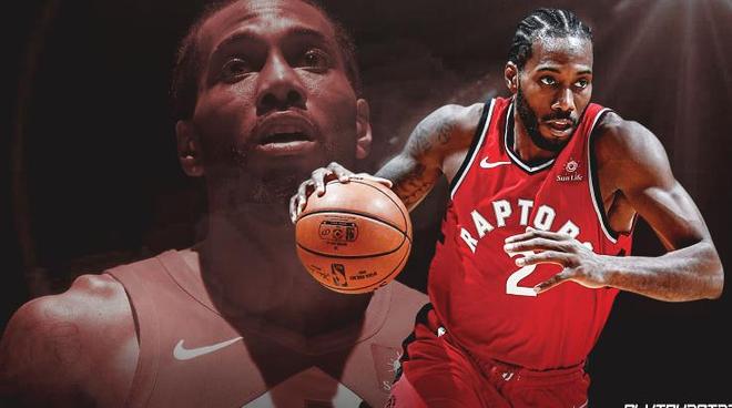 切尔西客战亚特兰大：吉滕斯、若昂-佩德罗首发，内托出战（切尔西做客亚特兰大：吉滕斯、若昂-佩德罗先发，内托披挂上阵）