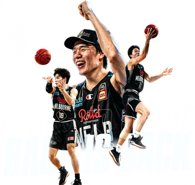 澳超前瞻：惠灵顿凤凰伤兵满营，中央海岸水手客战能力糟糕（澳超前瞻：惠灵顿凤凰伤情告急，中央海岸水手客场表现低迷）