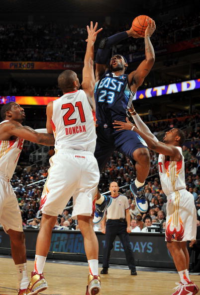 2025年乒乓球混合团体世界杯收官，过程中出现的三大看点值得回味（2025乒乓球混合团体世界杯落幕：三大赛场亮点值得回味）