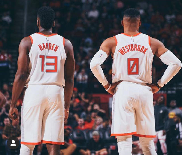 邮报：国际足联考虑强制设定比赛72小时间隔以保障球员健康（邮报：国际足联拟规定比赛至少间隔72小时，保障球员健康）